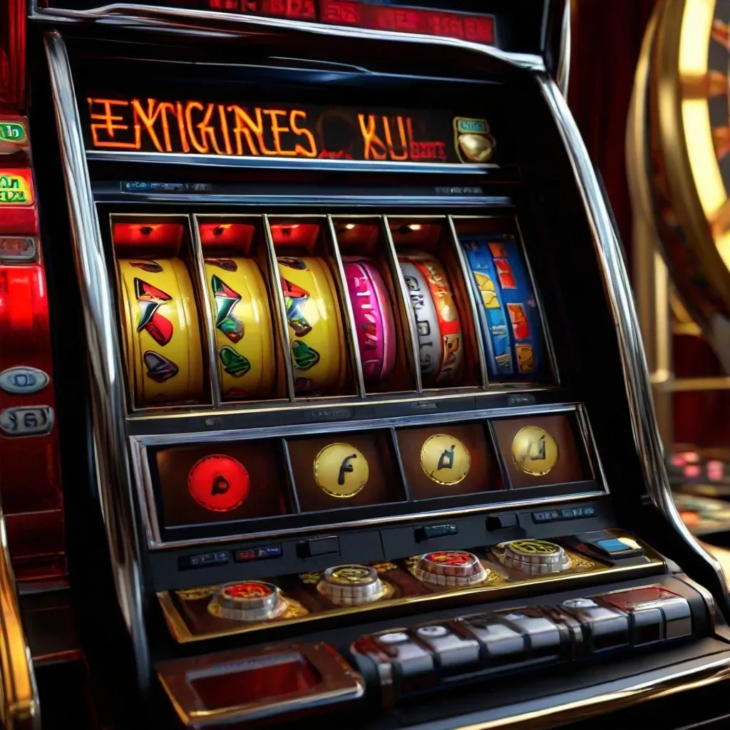 auditory_casino_enticement