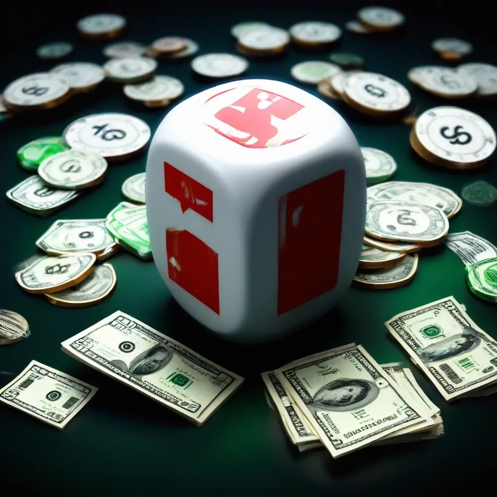 betting_bankroll_discipline