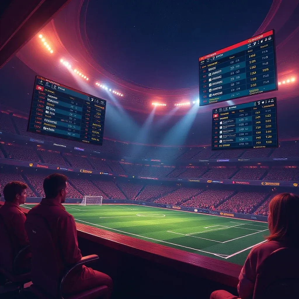 BettingBonus_DigitalArt