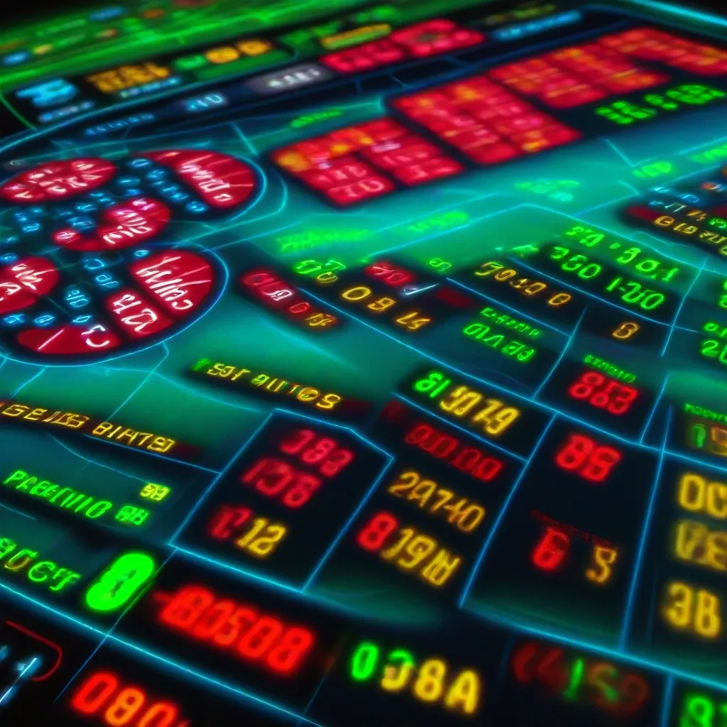 BettingStrategyAnalysis
