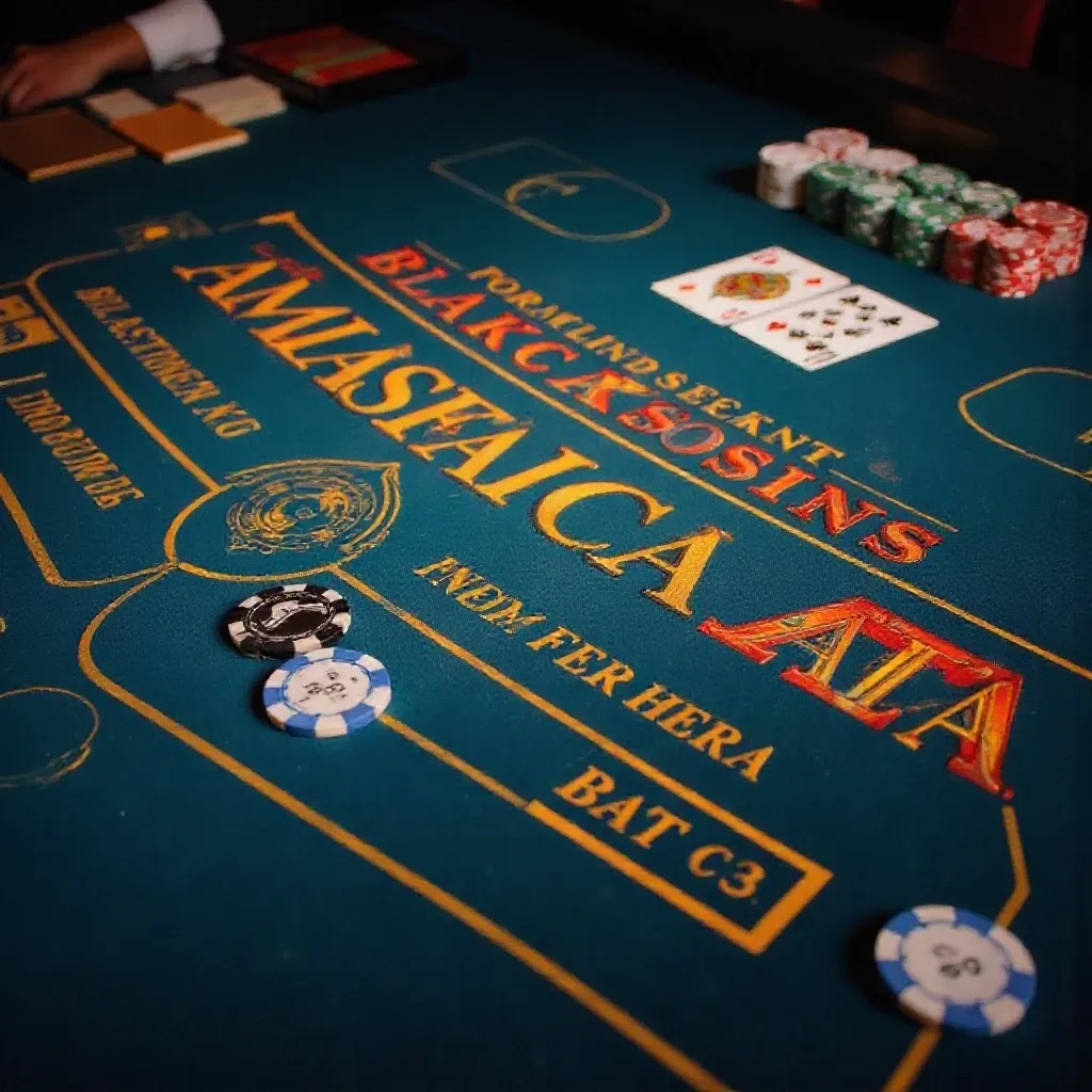 blackjack_strategy_render