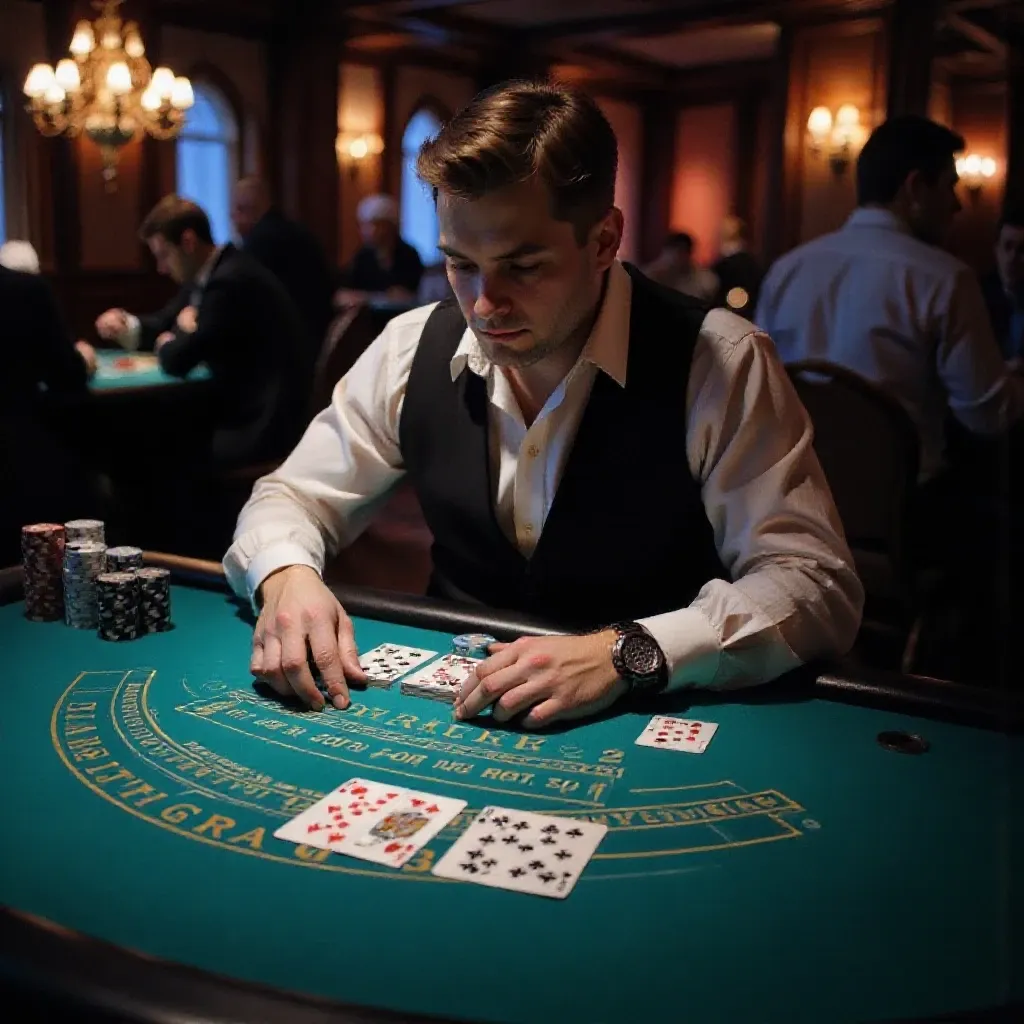 blackjack_strategy_render