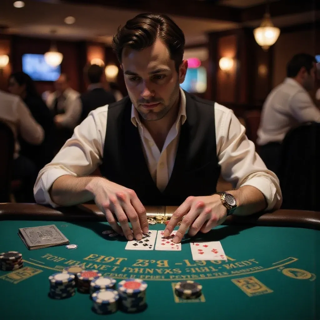 blackjack_strategy_win
