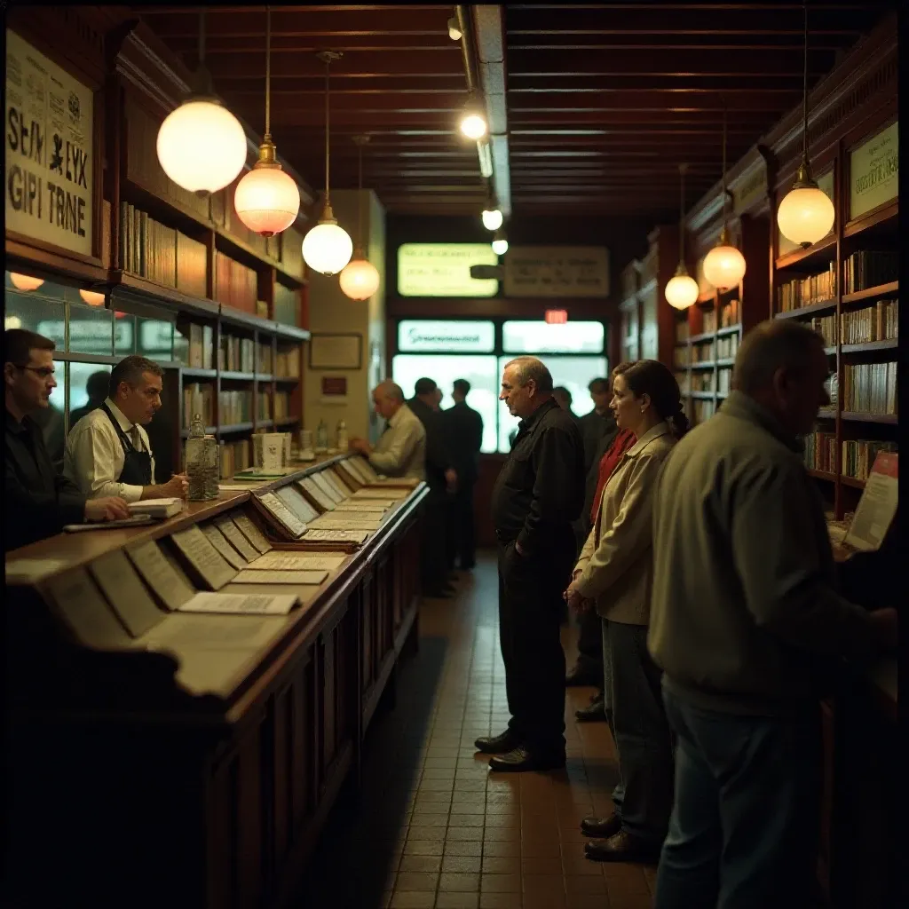 bookmaker_social_scene