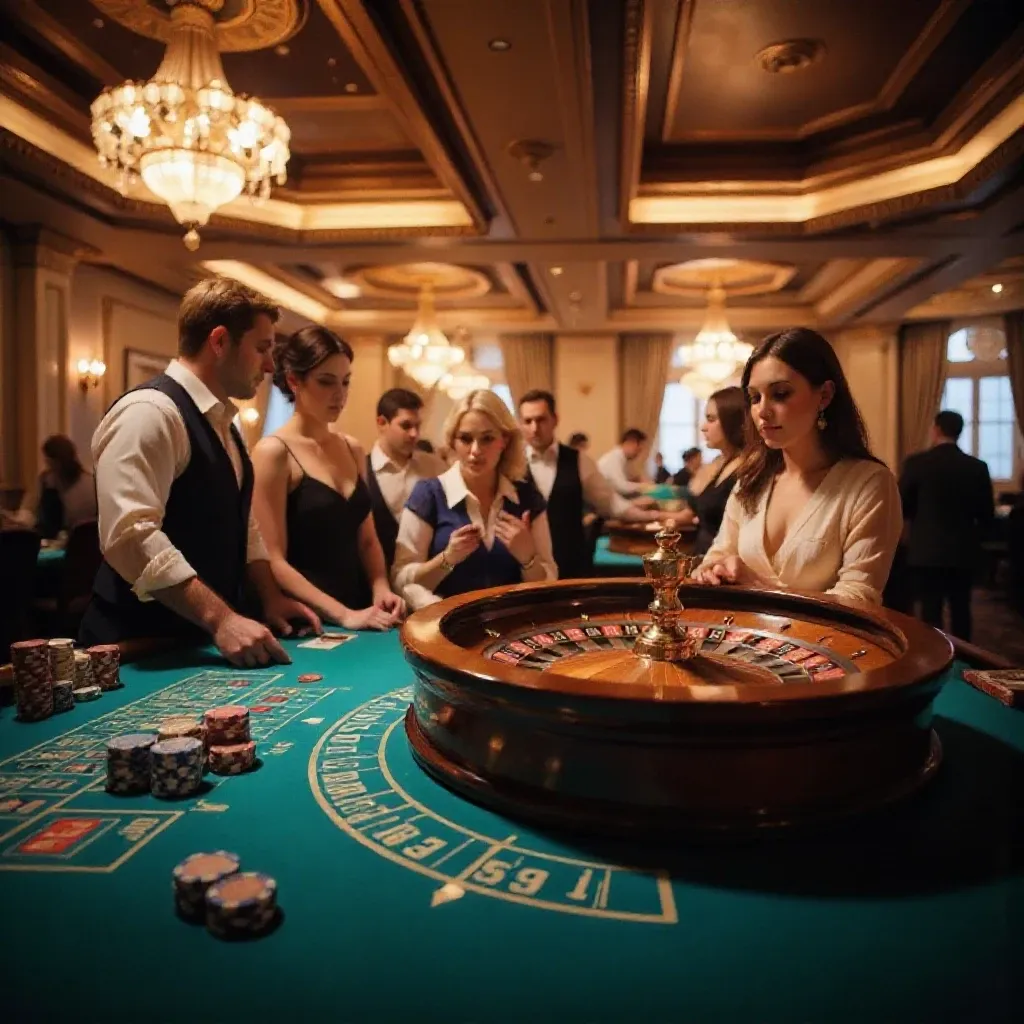 Casino_Luck_Illusion