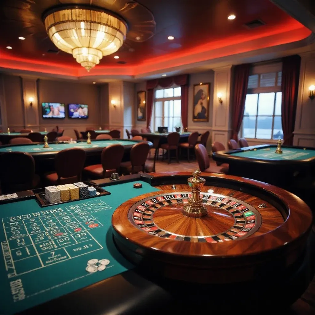 Casino Mistakes to Avoid: Expert Tips for Smarter Gambling