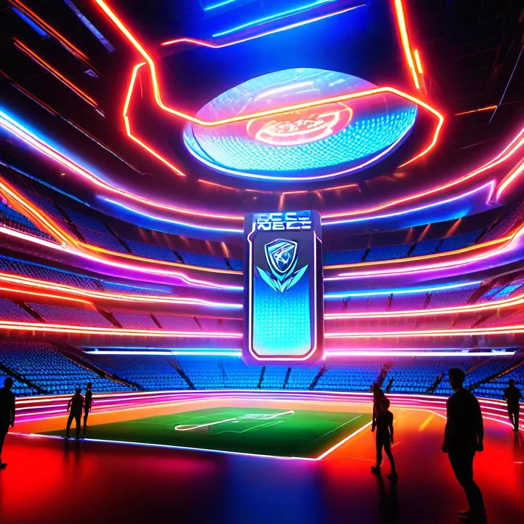 Betting Apps vs. Bookmakers: Which Reigns Supreme in 2024?