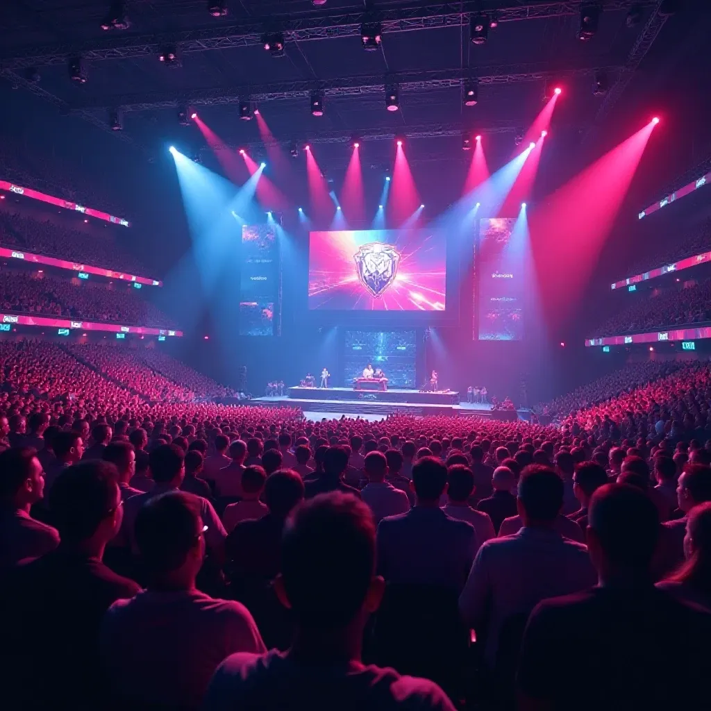 Esports_Arena_Glory