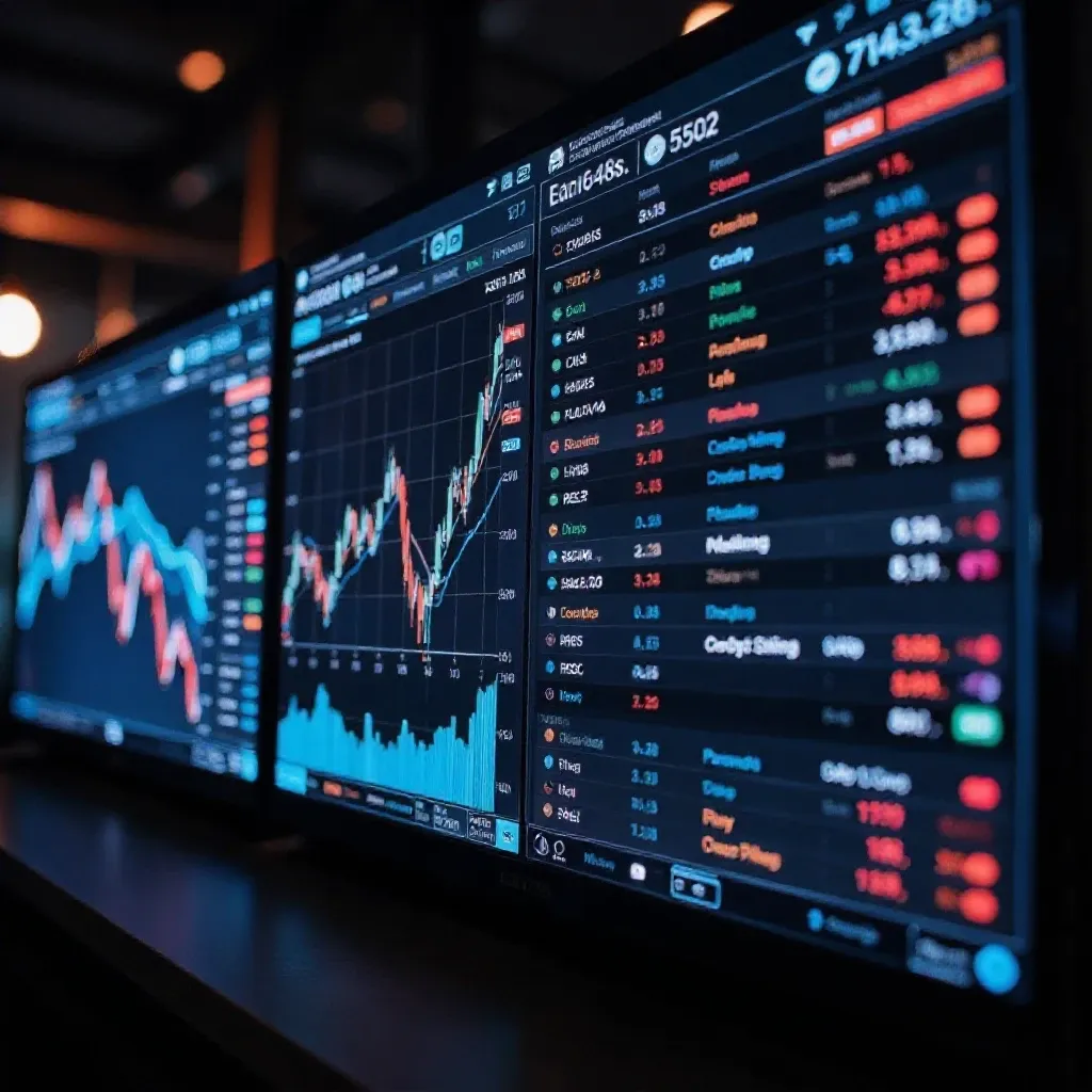 Odds_Data_Overload