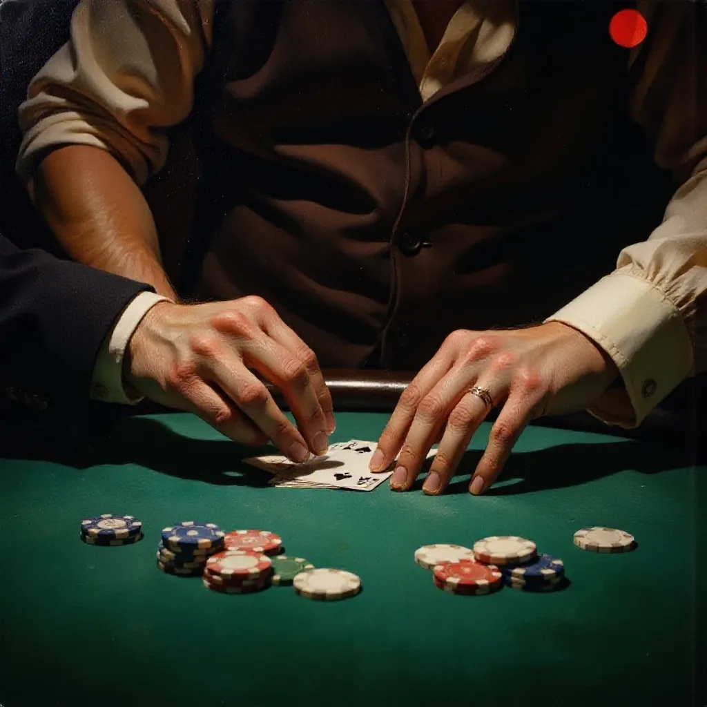 Poker_Night_Intensity
