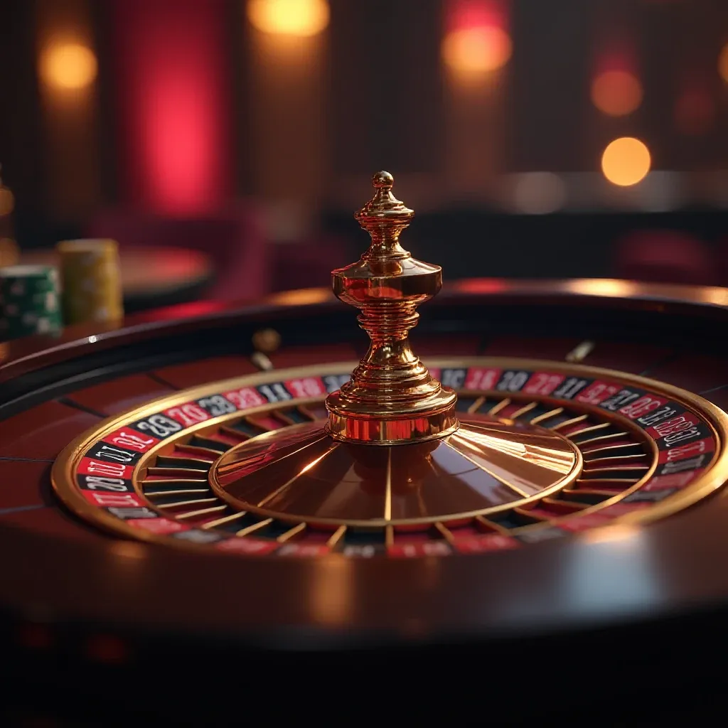 Is Online Gambling Safe? Expert Guide to Fairness and Security