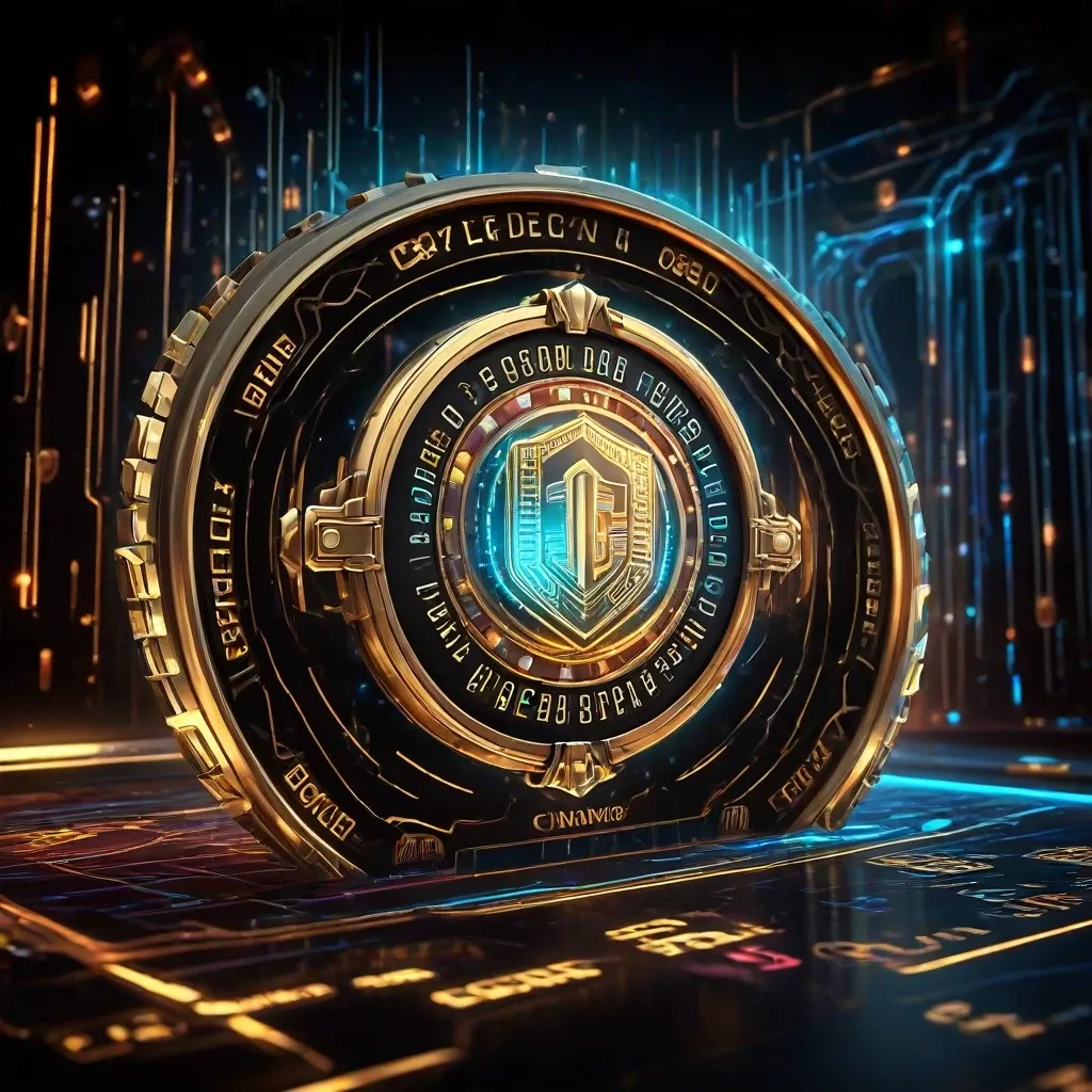 SecureCasinoDigitalRealm