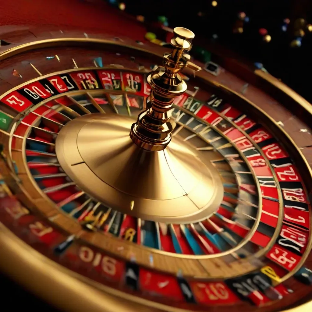 spinning_roulette_fortune