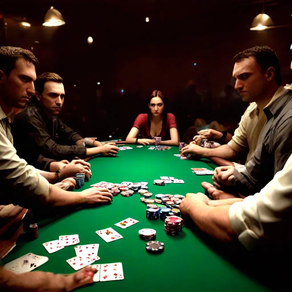 Strategic_Poker_Showdown
