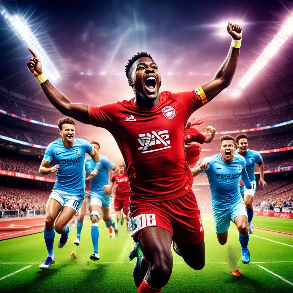Casino & Sports Betting Bonuses: A Guide to Maximizing Wins