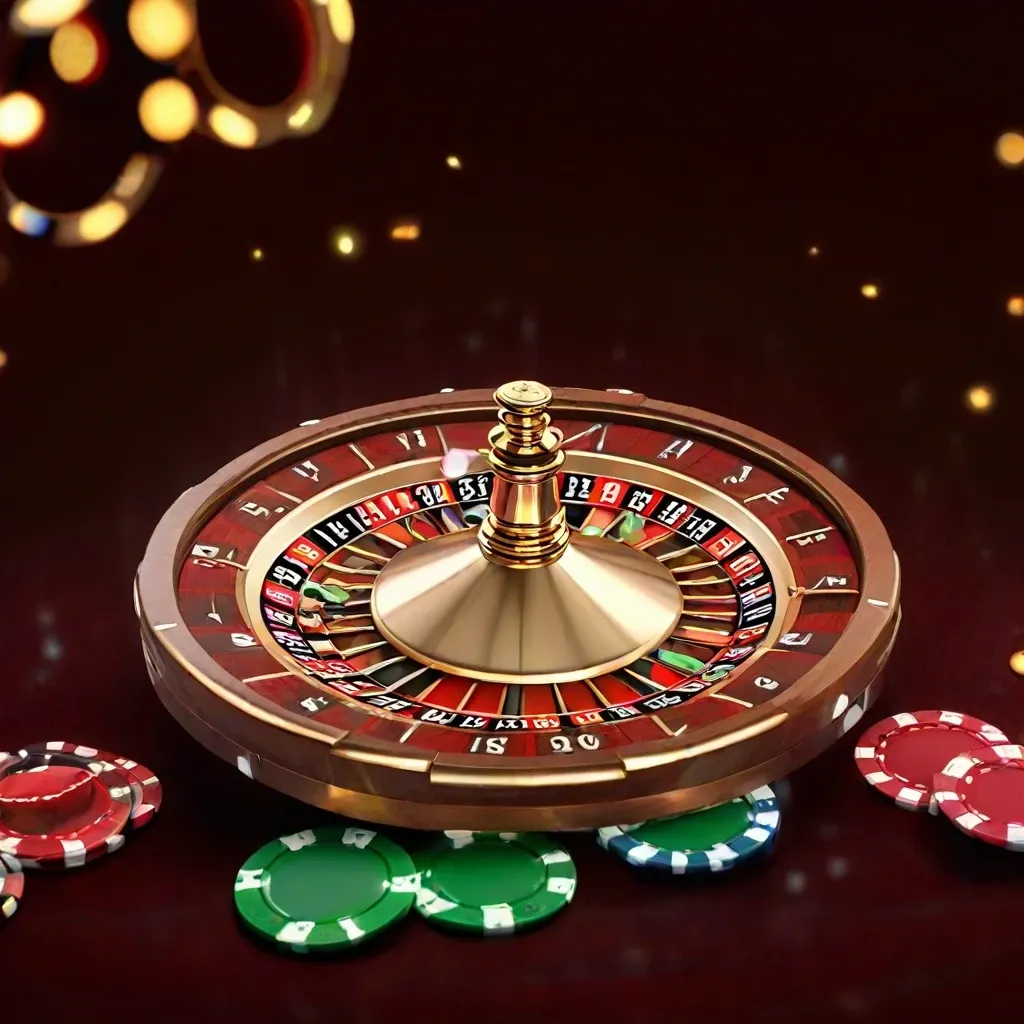 Nine Casino Recensione Italia: Bonus, Giochi e Legalità [Anno]
